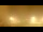 Webcam in Tignes, 0.7 mi away