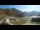Webcam in Tignes, 4.5 km entfernt
