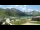 Webcam in Tignes, 1.6 mi away