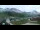 Webcam in Tignes, 16.6 km