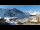 Webcam in Tignes, 2.4 mi away