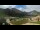Webcam in Tignes, 16.7 km