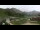 Webcam in Tignes, 0.6 mi away