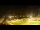 Webcam in Tignes, 3.4 km entfernt