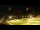 Webcam in Tignes, 0.5 km