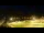 Webcam in Tignes, 12.7 km
