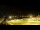 Webcam in Tignes, 1.6 km