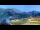 Webcam in Tignes, 6.2 km
