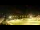 Webcam in Tignes, 6.1 km