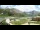 Webcam in Tignes, 12.7 km