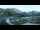 Webcam in Tignes, 6.1 km