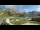 Webcam in Tignes, 0.5 km