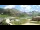 Webcam in Tignes, 1.6 km