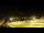 Webcam in Tignes, 1.6 km
