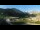 Webcam in Tignes, 1.6 km entfernt