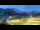 Webcam in Tignes, 4.2 km