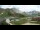 Webcam in Tignes, 6.1 km