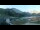 Webcam in Tignes, 6.1 km entfernt
