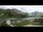 Webcam in Tignes, 6.1 km entfernt