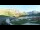 Webcam in Tignes, 6.1 km entfernt