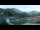 Webcam in Tignes, 0.6 mi away