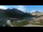 Webcam in Tignes, 2 km entfernt