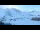 Webcam in Tignes, 0.1 mi away