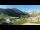 Webcam in Tignes, 4.2 km entfernt