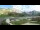 Webcam in Tignes, 0.5 km