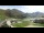 Webcam in Tignes, 0.1 mi away