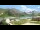 Webcam in Tignes, 2 mi away