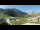 Webcam in Tignes, 6.2 km