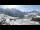 Webcam in Tignes, 1.5 km