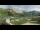 Webcam in Tignes, 4.5 km