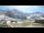 Webcam in Tignes, 1.5 km
