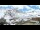 Webcam in Tignes, 0.1 mi away