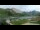 Webcam in Tignes, 1.7 km