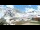 Webcam in Tignes, 0.2 km entfernt