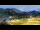 Webcam in Tignes, 1.7 km