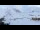 Webcam in Tignes, 16.6 km