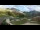 Webcam in Tignes, 16.6 km