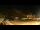 Webcam in Tignes, 3.4 km entfernt