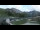 Webcam in Tignes, 16.6 km