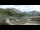 Webcam in Tignes, 0.7 mi away