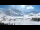 Webcam in Tignes, 16.7 km entfernt