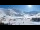 Webcam in Tignes, 6.2 km