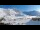 Webcam in Tignes, 16.6 km entfernt