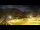 Webcam in Tignes, 0.1 mi away
