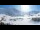 Webcam in Tignes, 6.4 mi away