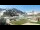 Webcam in Tignes, 2.4 mi away